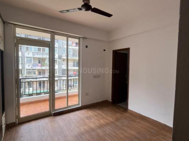 Flat for rent in Rājpur, Dehradun