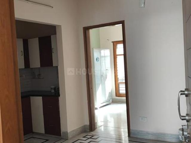 Flat for rent in Dehradun