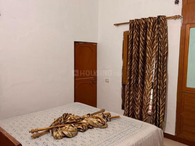 Flat for rent in Dehradun