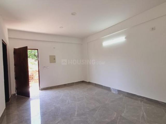 Flat for sale in Kedarpur, Uttarakhand