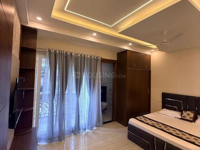 Flat for sale in Kedarpur, Uttarakhand