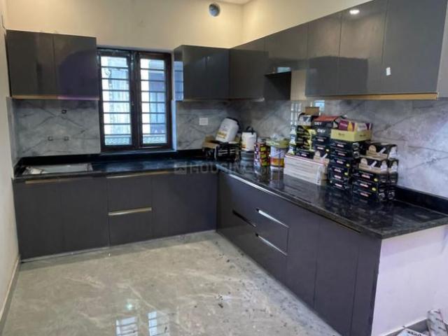 Flat for sale in Kedarpur, Uttarakhand