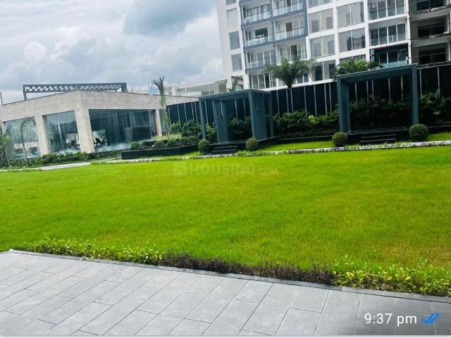 Flat for sale in Kedarpur, Uttarakhand