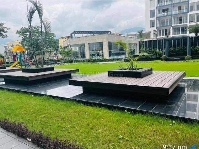 Flat for sale in Kedarpur, Uttarakhand