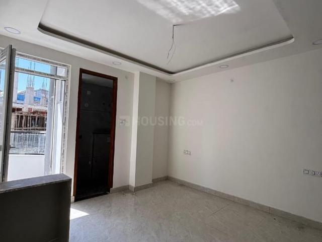 Flat for sale in Kedarpur, Uttarakhand