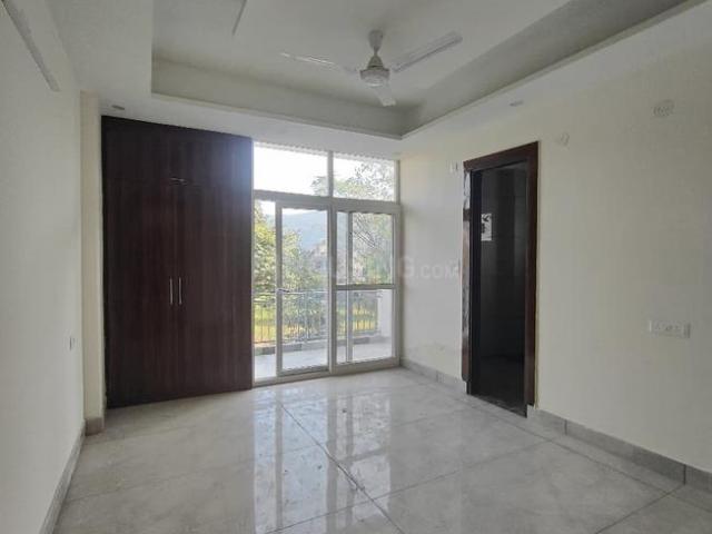 Flat for sale in Kedarpur, Uttarakhand
