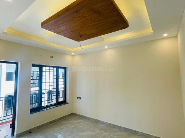Flat for sale in Kedarpur, Uttarakhand