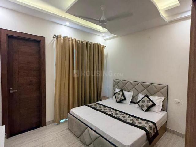 Flat for sale in Kedarpur, Uttarakhand
