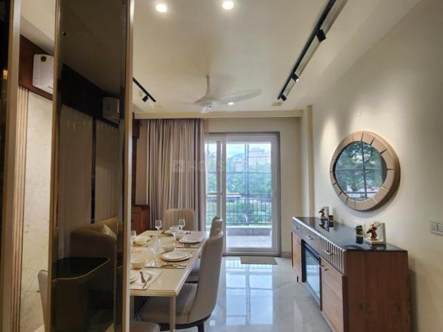 Flat for sale in Kedarpur, Uttarakhand