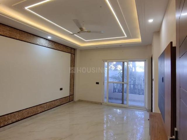 Flat for sale in Kedarpur, Uttarakhand