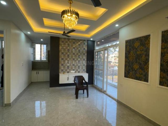 Flat for sale in Kedarpur, Uttarakhand