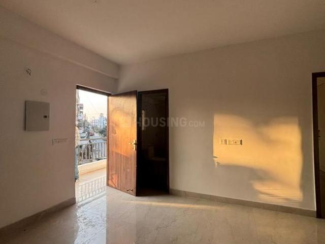 Flat for sale in Kedarpur, Uttarakhand