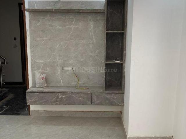 Flat for sale in Kedarpur, Uttarakhand