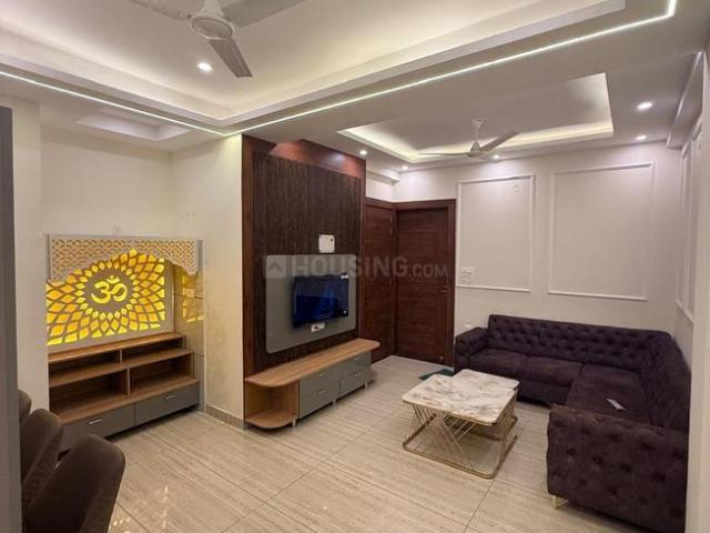Flat for sale in Kedarpur, Uttarakhand