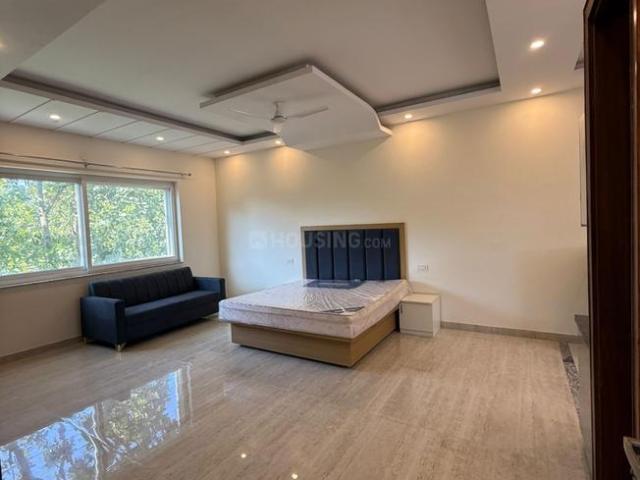 Flat for sale in Kedarpur, Uttarakhand