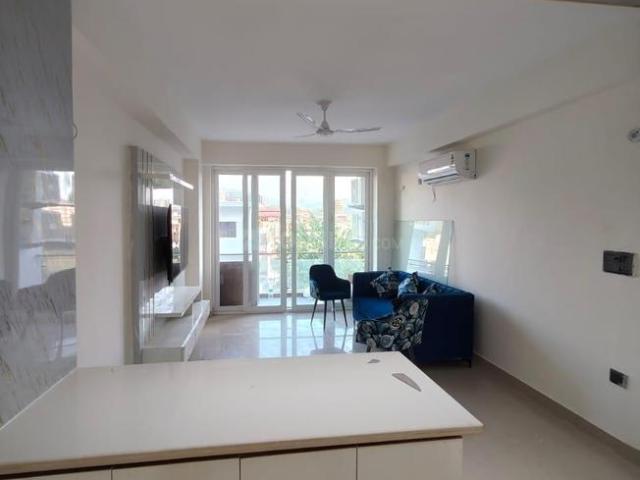 Flat for sale in Dehradun