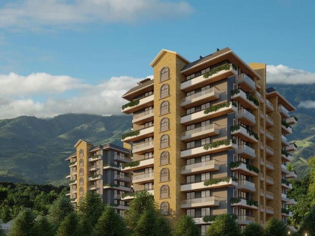 Flat for sale in Kedarpur, Uttarakhand