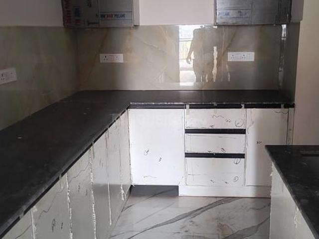 Flat for sale in Kedarpur, Uttarakhand