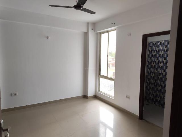 Flat for sale in Kedarpur, Uttarakhand
