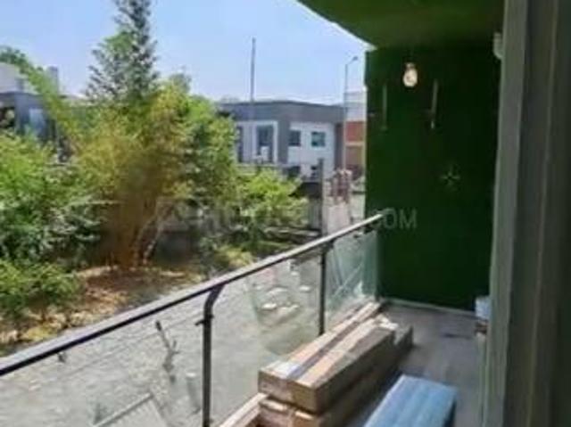Flat for sale in Kedarpur, Uttarakhand