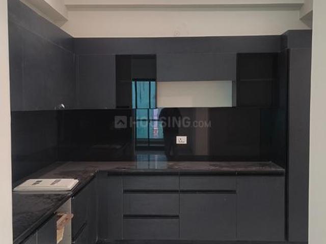Flat for sale in Dehradun