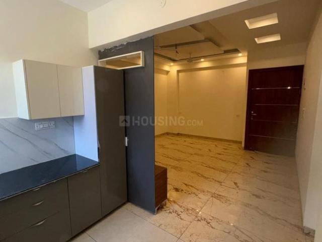 Flat for sale in Kedarpur, Uttarakhand
