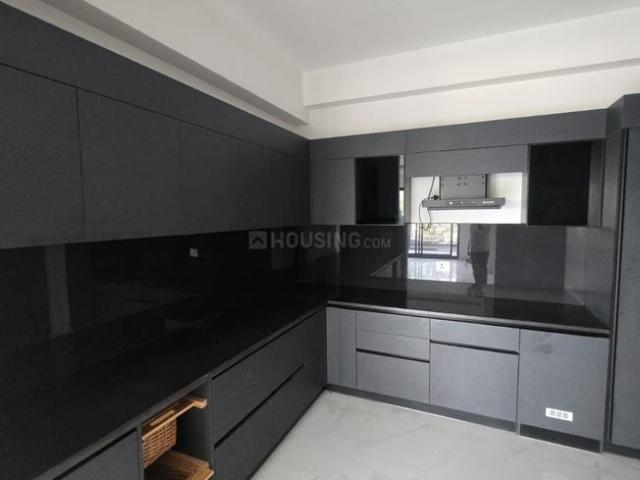 Flat for sale in Dehradun