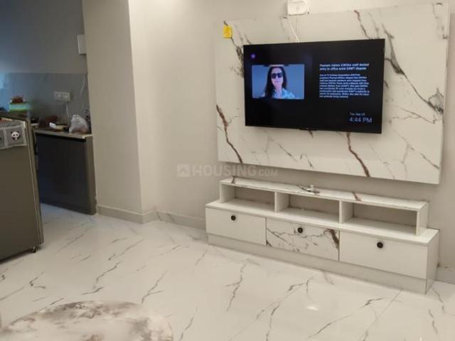 Flat for sale in Dehradun