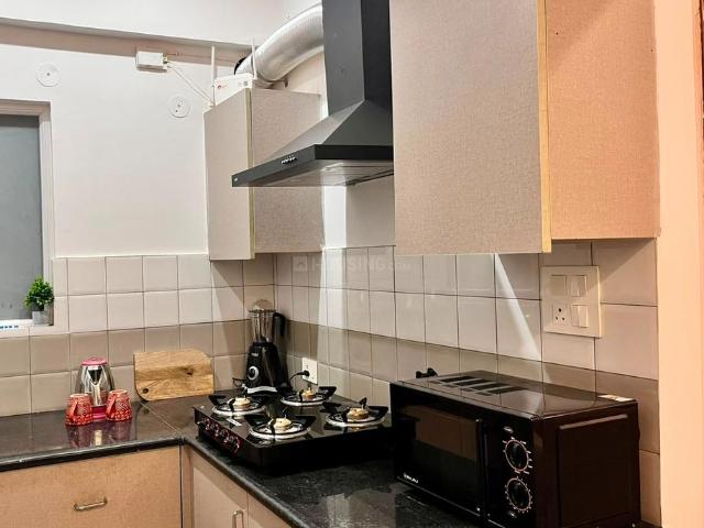 Flat for sale in Dehradun