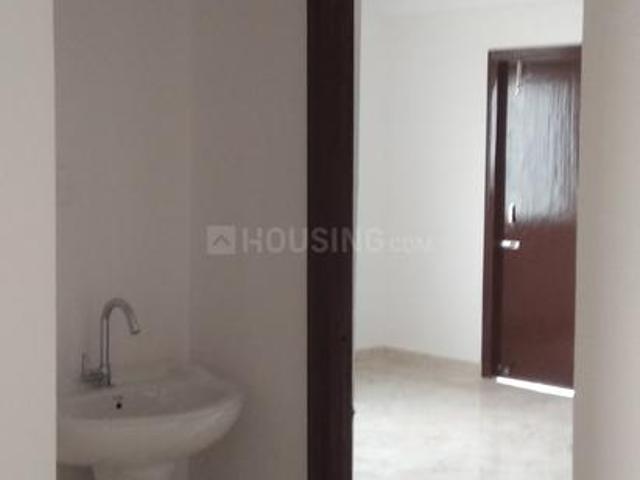 Flat for rent in Dhanbad, Jharkhand
