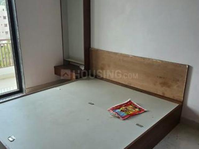 Flat for rent in Udaipur