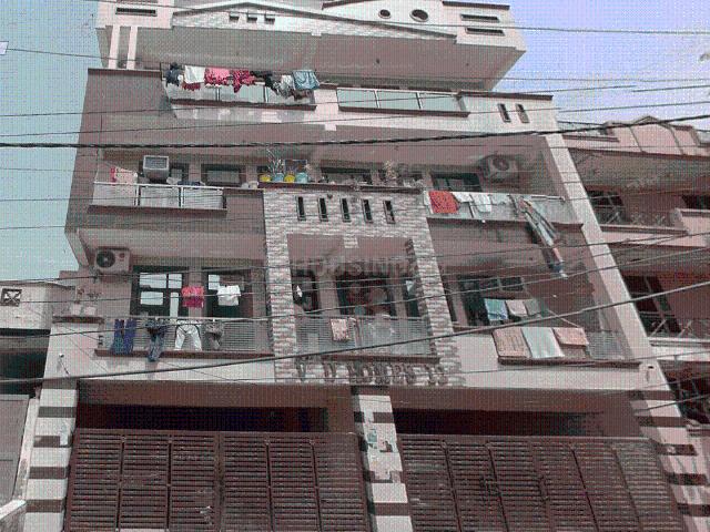 Flat for sale in Vasundhara - Delhi, Arunachal Pradesh