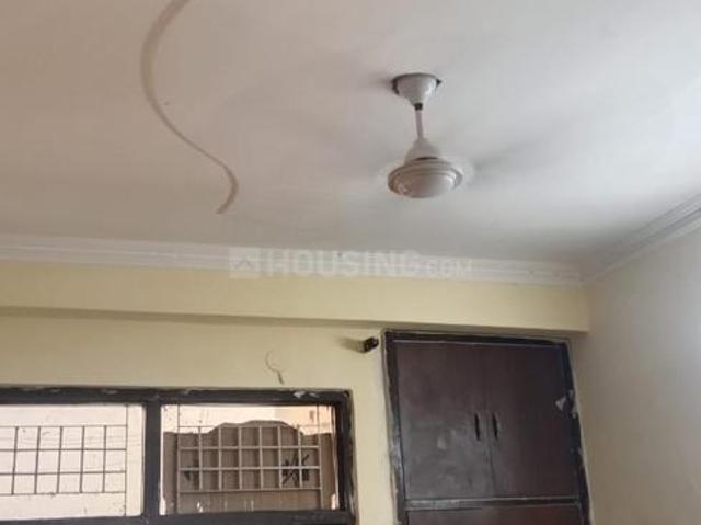 Flat for sale in Vasundhara - Delhi, Arunachal Pradesh
