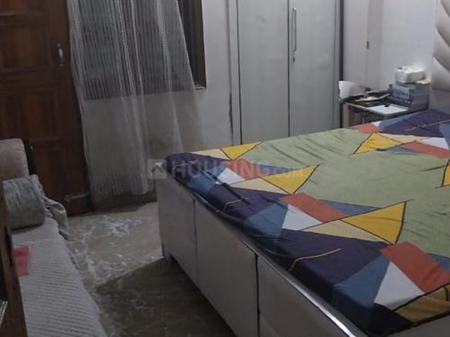 Flat for sale in Vasundhara - Delhi, Arunachal Pradesh