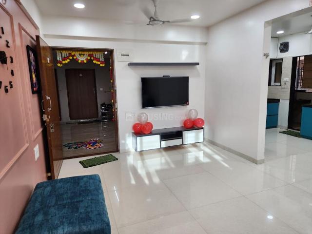 Flat for rent in Amravati, National Capital Territory Of Delhi