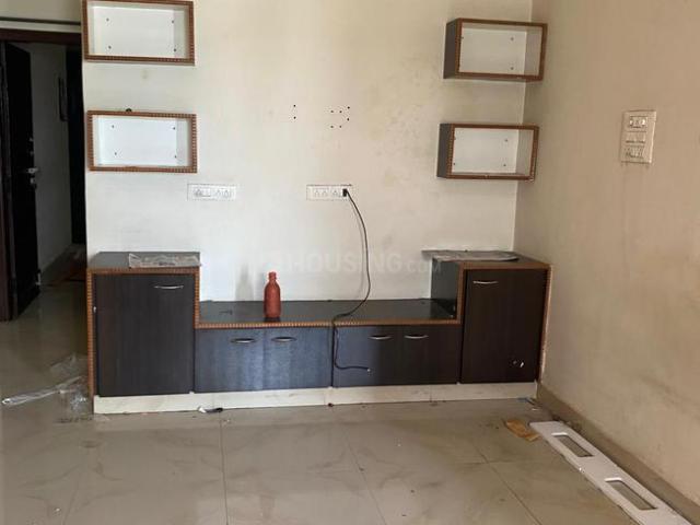 Flat for rent in Anantapur, Andhra Pradesh
