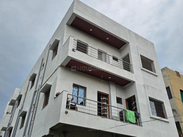 Flat for sale in Amravati, National Capital Territory Of Delhi