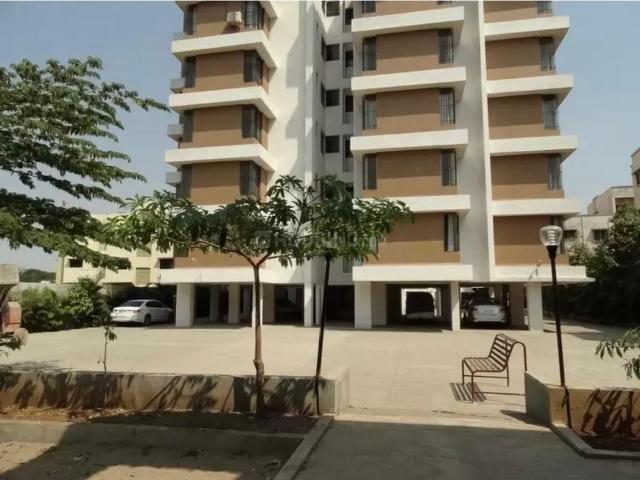 Flat for sale in Nashik, National Capital Territory Of Delhi