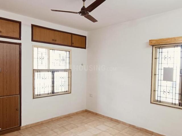 Flat for rent in Coimbatore, Tamil Nadu