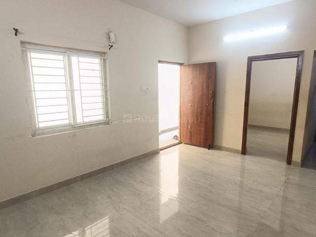 Flat for rent in Coimbatore, Tamil Nadu