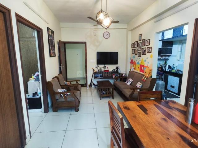 Flat for rent in Coimbatore, Tamil Nadu