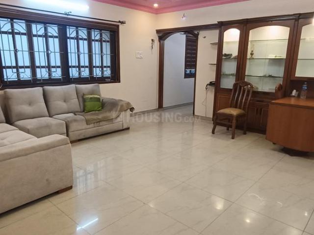 Flat for rent in Coimbatore, Tamil Nadu