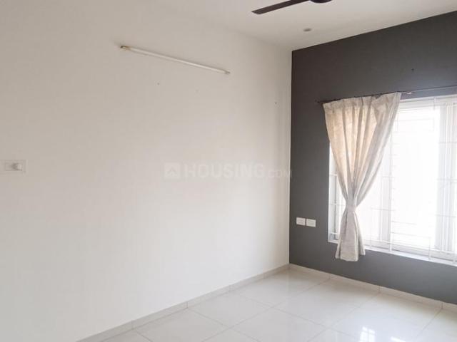 Flat for rent in Coimbatore, Tamil Nadu