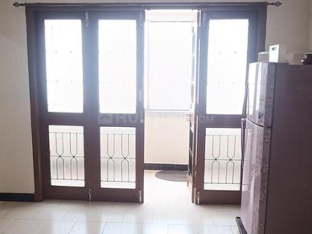 Flat for rent in Coimbatore, Tamil Nadu