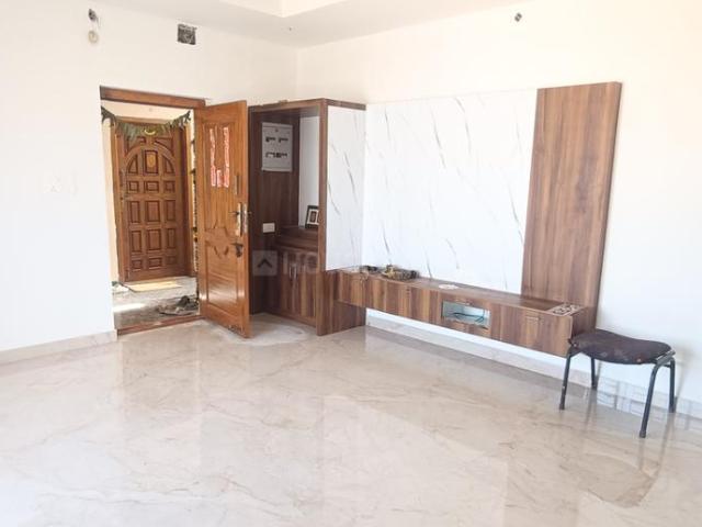 Flat for rent in Saibaba Colony, Coimbatore
