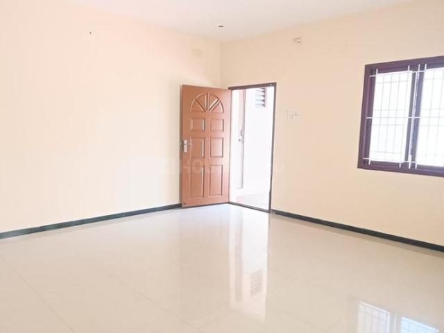 Flat for rent in Saibaba Colony, Coimbatore