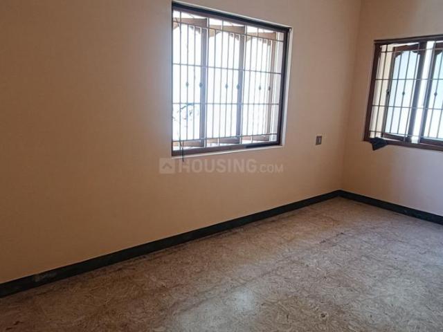 Flat for sale in Coimbatore