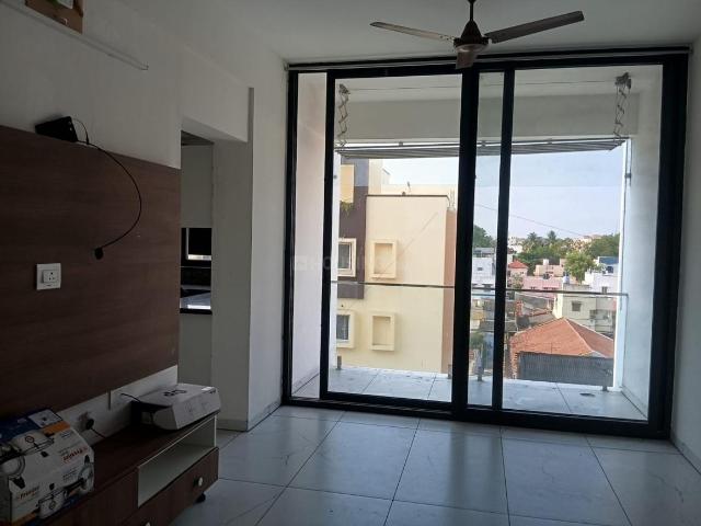 Flat for sale in Coimbatore, Tamil Nadu