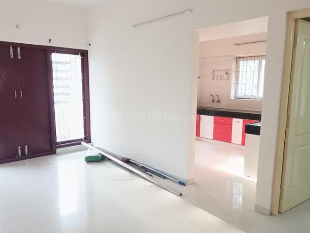 Flat for sale in Saibaba Colony, Coimbatore