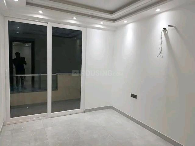 Flat for rent in South Delhi, Deri